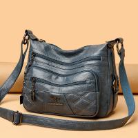 uploads/erp/collection/images/Luggage Bags/yeshunxb/XU0600971/img_b/XU0600971_img_b_3